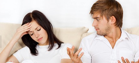 Phone spy app review