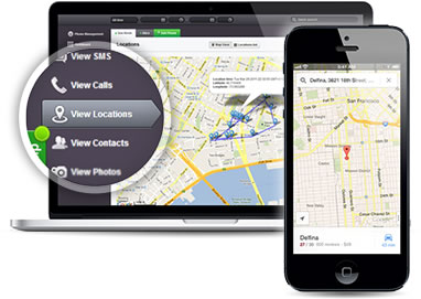 Iphone audio spy app